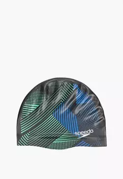 Шапочка для плавания Speedo