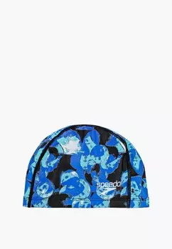 Шапочка для плавания Speedo