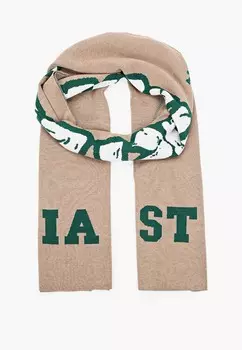 Шарф Asia st 71