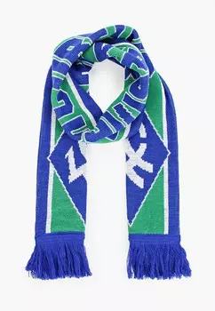 Шарф Atributika &amp; Club™