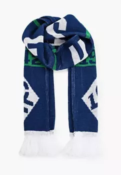 Шарф Atributika &amp; Club™