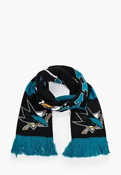 Шарф Atributika &amp; Club™