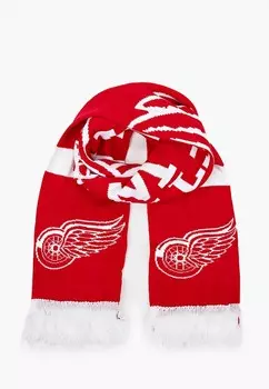 Шарф Atributika &amp; Club™