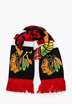 Шарф Atributika &amp; Club™