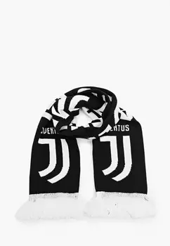 Шарф Atributika &amp; Club™