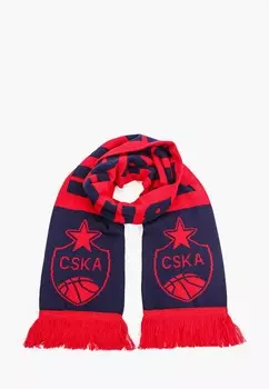 Шарф Atributika &amp; Club™