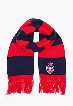 Шарф Atributika &amp; Club™