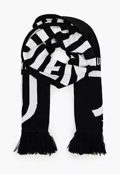 Шарф Atributika &amp; Club™