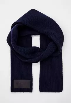 Шарф Bikkembergs