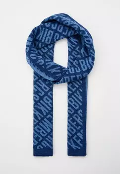 Шарф Bikkembergs