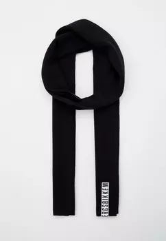 Шарф Bikkembergs