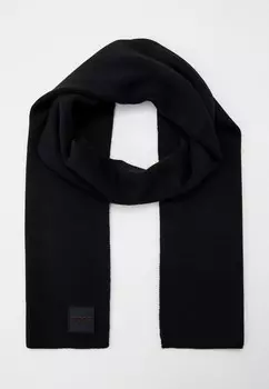 Шарф Boss