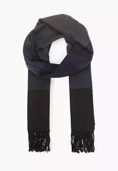 Шарф DeFacto