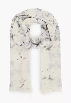 Шарф Eleganzza