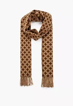 Шарф Eleganzza