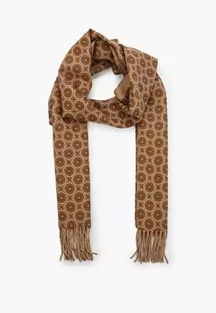 Шарф Eleganzza