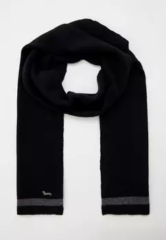 Шарф Harmont &amp; Blaine