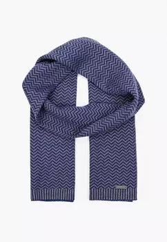 Шарф Harmont &amp; Blaine Jeans