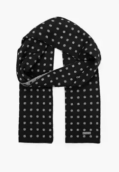 Шарф Harmont &amp; Blaine Jeans