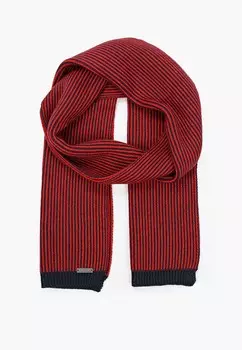 Шарф Harmont &amp; Blaine Jeans