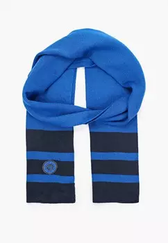 Шарф Harmont &amp; Blaine Jeans