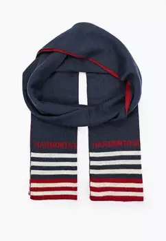 Шарф Harmont &amp; Blaine Jeans