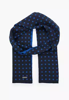 Шарф Harmont &amp; Blaine Jeans