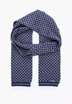 Шарф Harmont &amp; Blaine Jeans