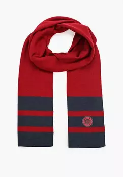 Шарф Harmont &amp; Blaine Jeans