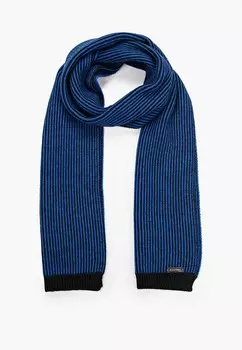 Шарф Harmont &amp; Blaine Jeans