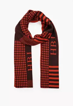 Шарф Harmont &amp; Blaine Jeans