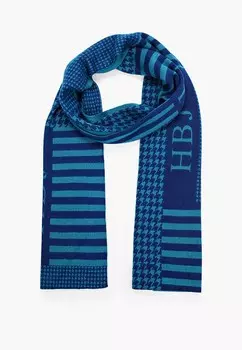 Шарф Harmont &amp; Blaine Jeans