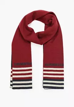 Шарф Harmont &amp; Blaine Jeans