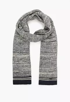 Шарф Harmont &amp; Blaine Jeans