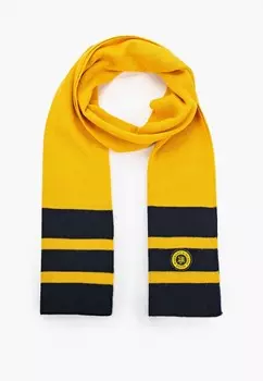 Шарф Harmont &amp; Blaine Jeans