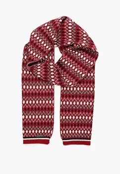 Шарф Harmont &amp; Blaine Jeans