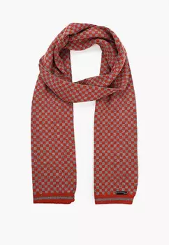 Шарф Harmont &amp; Blaine Jeans