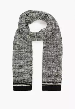 Шарф Harmont &amp; Blaine Jeans