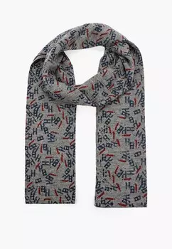 Шарф Harmont &amp; Blaine Jeans
