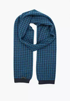 Шарф Harmont &amp; Blaine Jeans