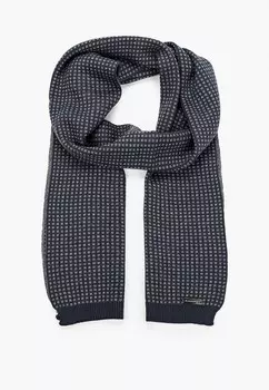 Шарф Harmont &amp; Blaine Jeans