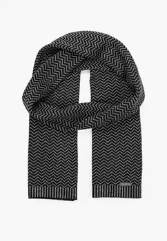 Шарф Harmont &amp; Blaine Jeans