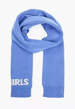 Шарф Junior Republic