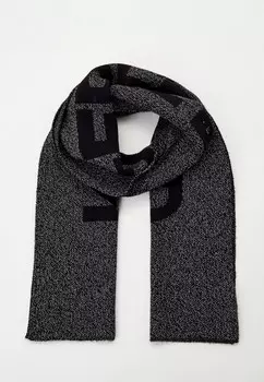 Шарф Karl Lagerfeld