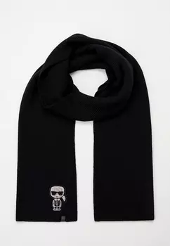 Шарф Karl Lagerfeld