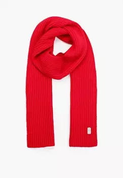 Шарф Котофей