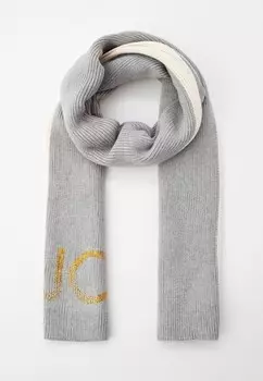 Шарф Liu Jo