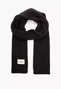 Шарф Marc O'Polo