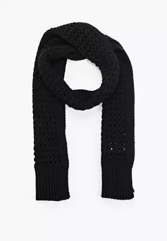 Шарф Marc O'Polo