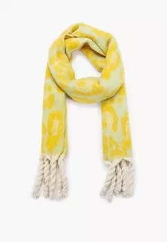 Шарф Marco Bonne`